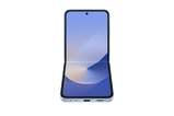 SAMSUNG FLIP 6 256GB BLUE, , hi-res